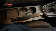 Hyundai BAYON 1.0 TGDi 48V MHEV SE Connect 5dr DCT Petrol Hatchback